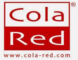 Cola Red